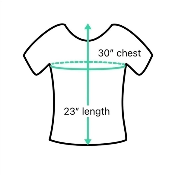 Off The Shoulder Top - Picture 3 of 3